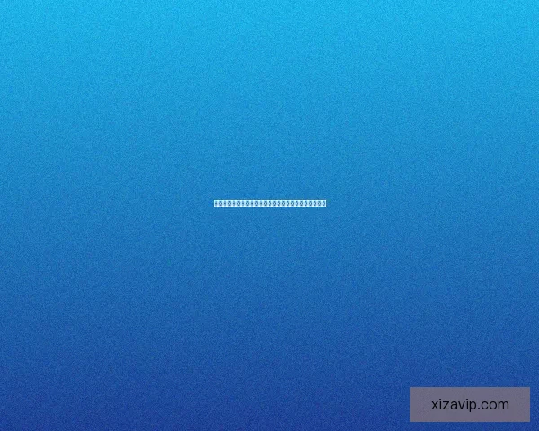 海角社区网页版入口：解锁无限精彩，连接你的数字世界